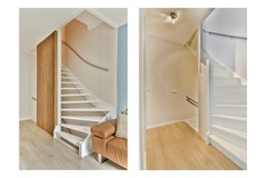 Ben Brilstraat 16, 1061 MH Amsterdam 